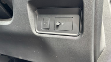 Jaguar E-Pace 2.0 D200 R-Dynamic SE 5dr Auto Diesel Estate